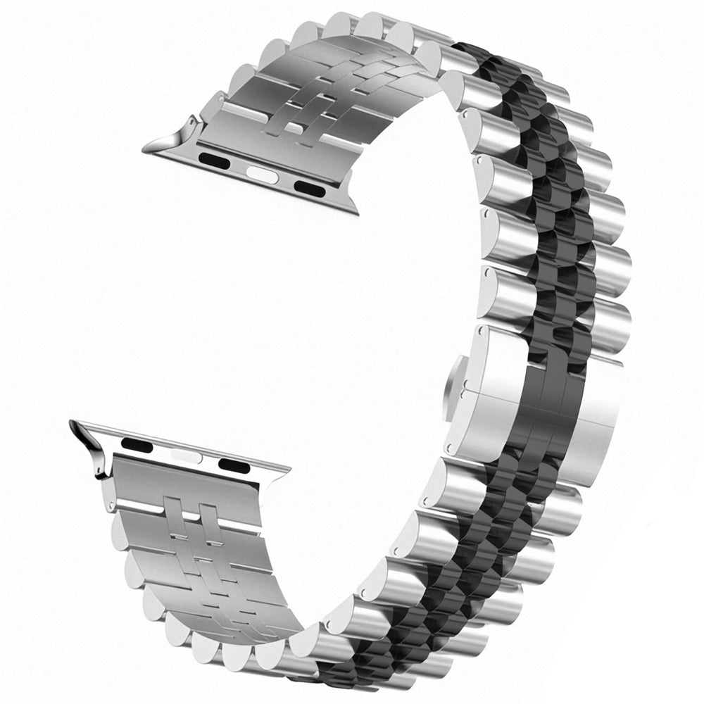 Allure Stainless Band
