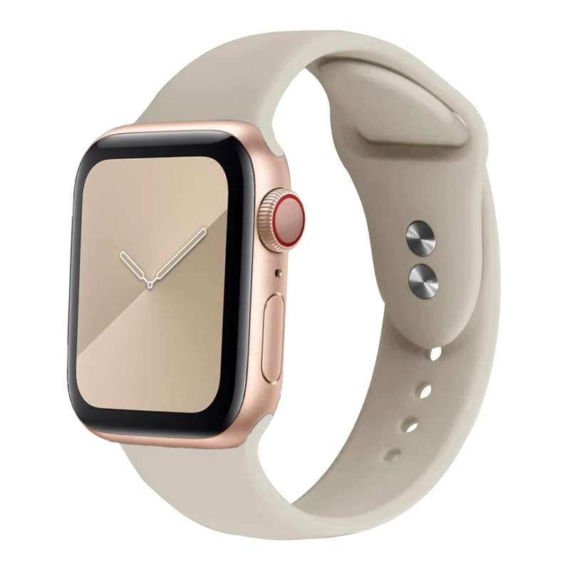 38mm Smart Watches Series Apple Watch Rose Gold Band Buy Apple