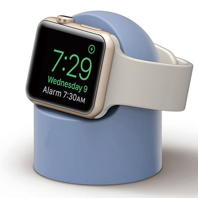Aura Charging Nightstand - MyColorfulBands