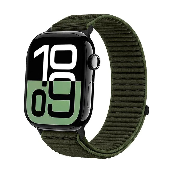 FlexaEvo Velcro Nylon Band