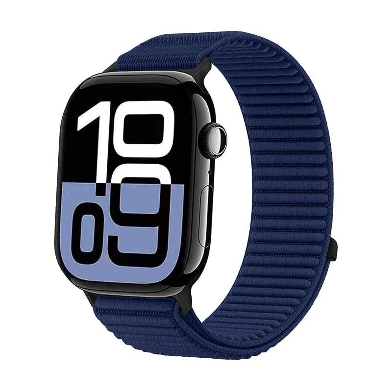 FlexaEvo Velcro Nylon Band
