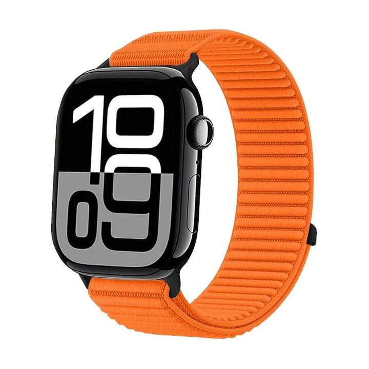 FlexaEvo Velcro Nylon Band