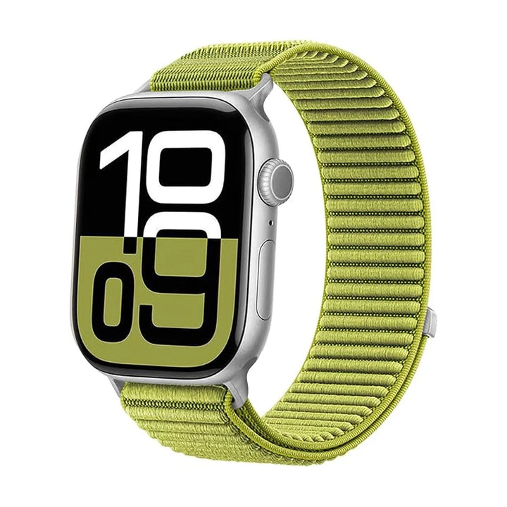 FlexaEvo Velcro Nylon Band