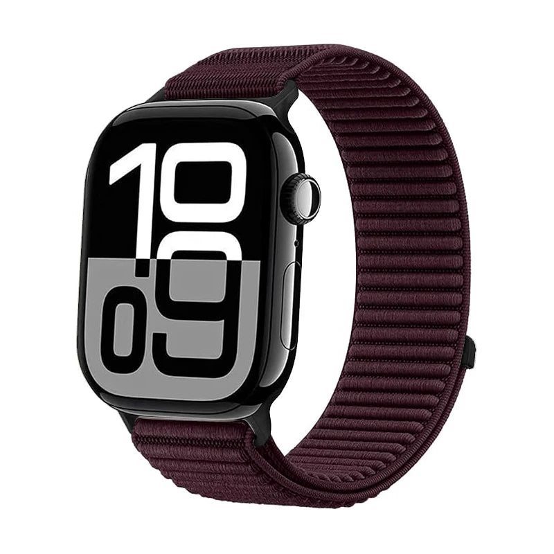 FlexaEvo Velcro Nylon Band