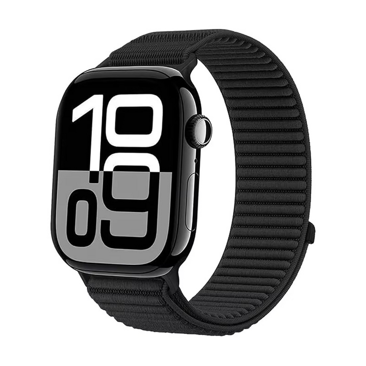 FlexaEvo Velcro Nylon Band