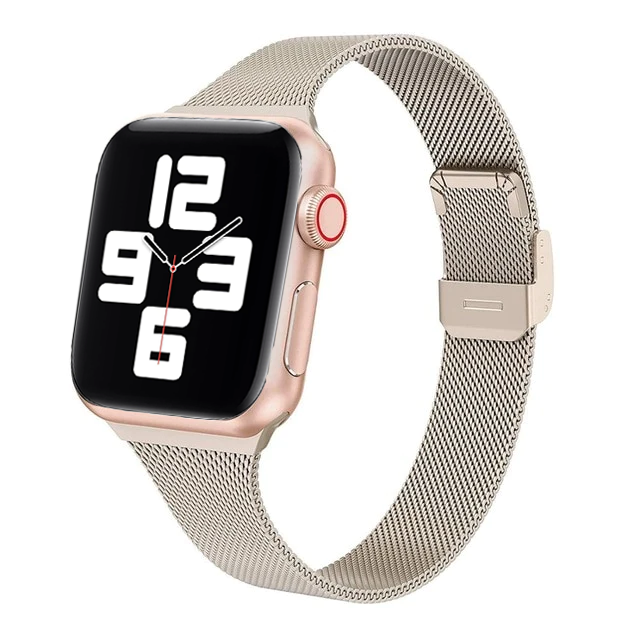 Milanese color online