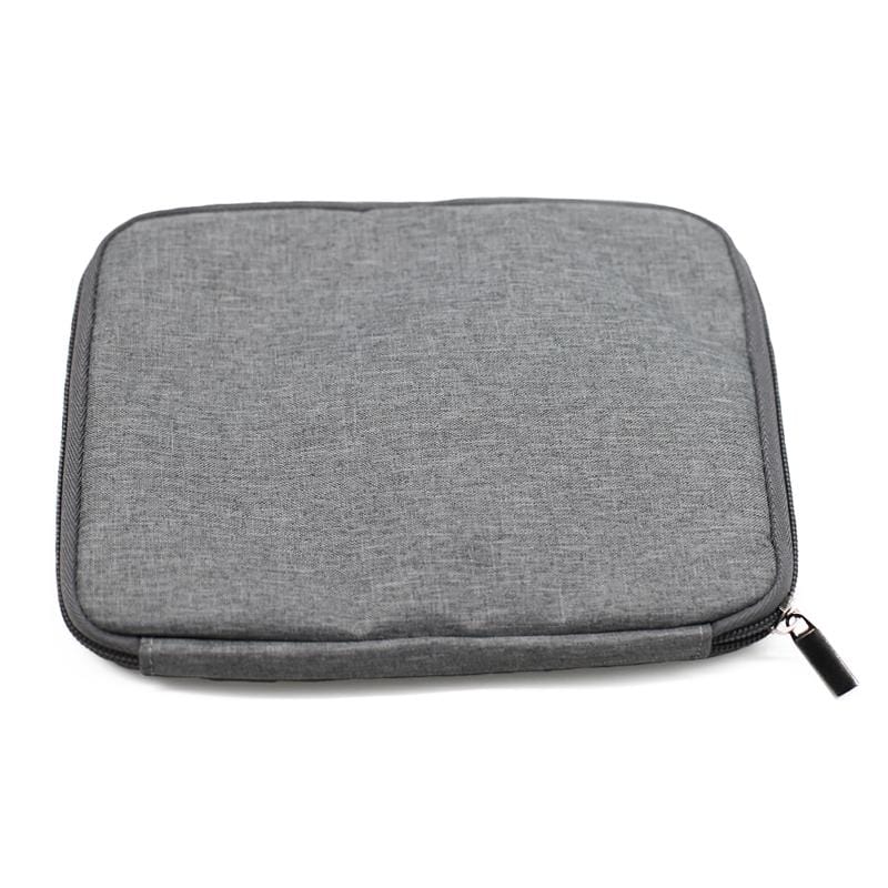 Alimia Watch Band Case - MyColorfulBands