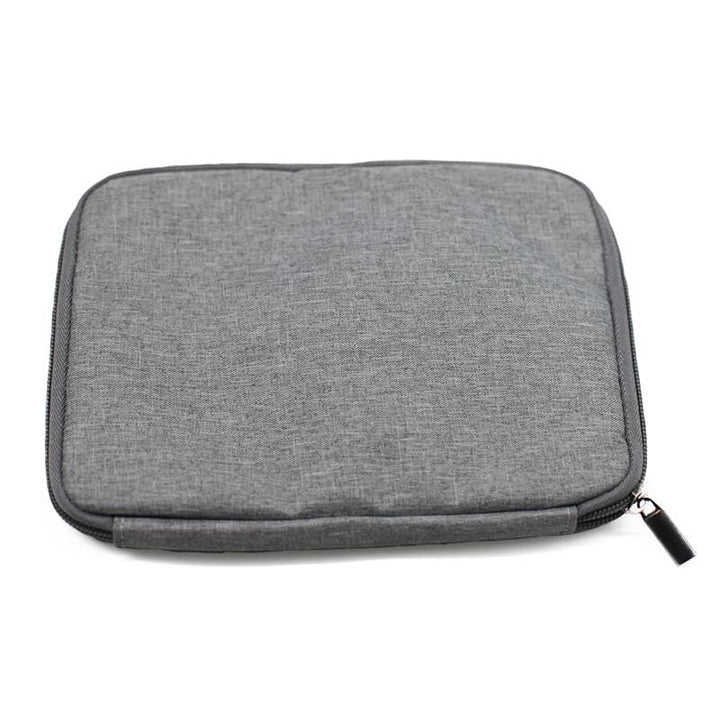 Alimia Watch Band Case - MyColorfulBands