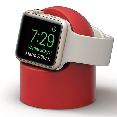 Aura Charging Nightstand - MyColorfulBands